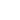 Nantong Tianzhu Textile Co., Ltd.