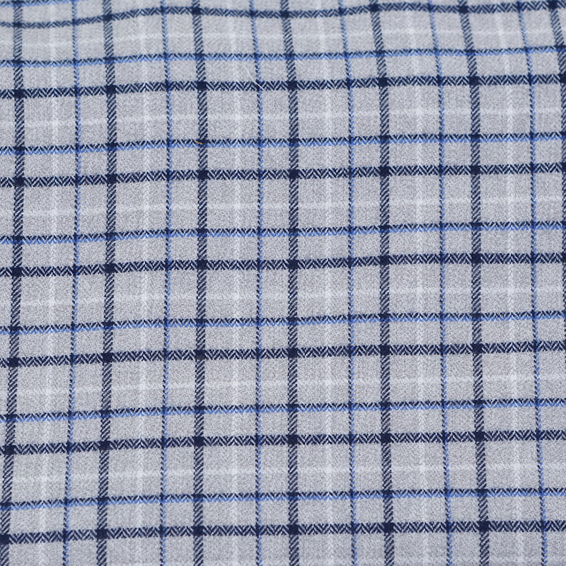 ফ্ল্যানেল ফ্যাব্রিক